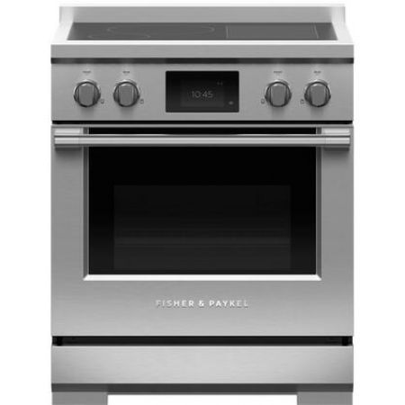 Fisher Paykel RIV3304