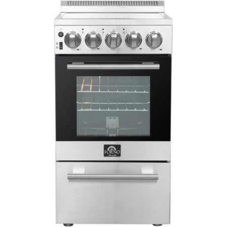 Forno FFSEL605220