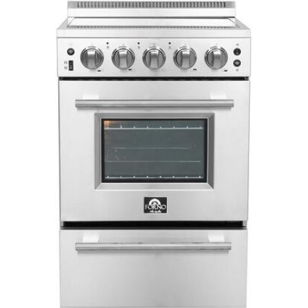 Forno FFSEL606924