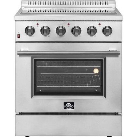 Forno FFSEL608330