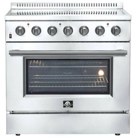 Forno FFSEL608336
