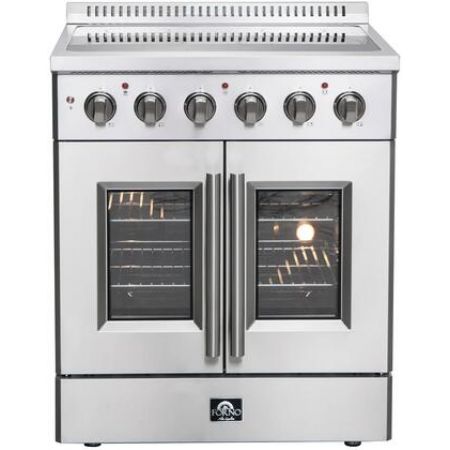 Forno FFSEL691730