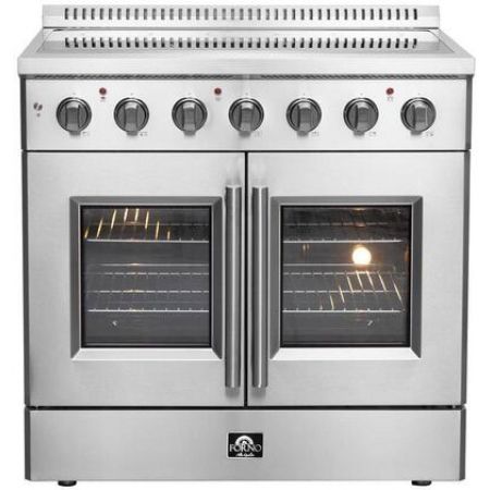 Forno FFSEL691736