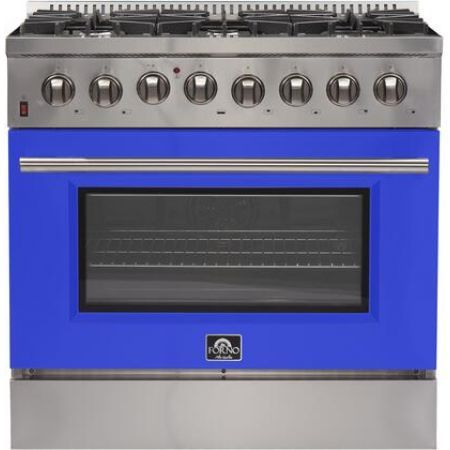Forno FFSGS615636BLU