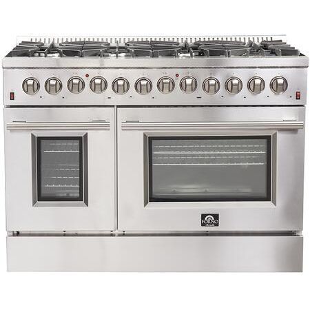 Forno FFSGS615648