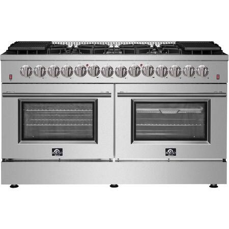 Forno FFSGS615660