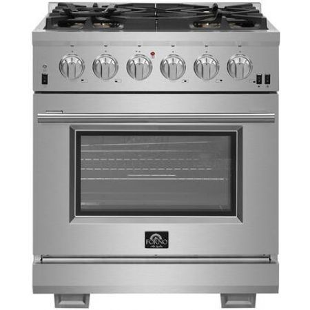Forno FFSGS618730