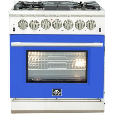 Forno FFSGS618730BLU