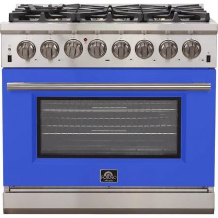 Forno FFSGS618736BLU