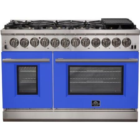 Forno FFSGS618748BLU