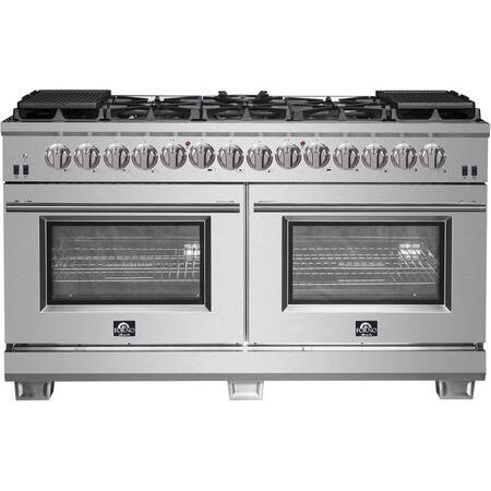 Forno FFSGS618760