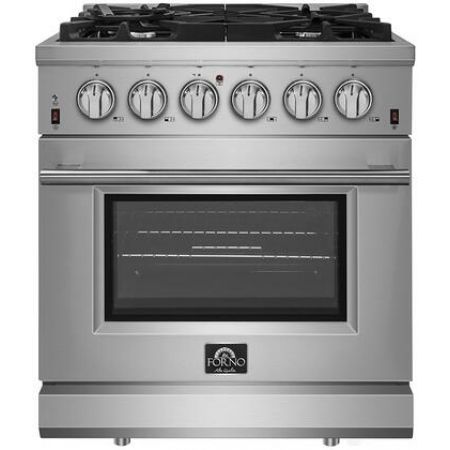 Forno FFSGS623930