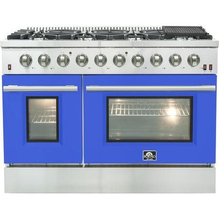 Forno FFSGS624448BLU