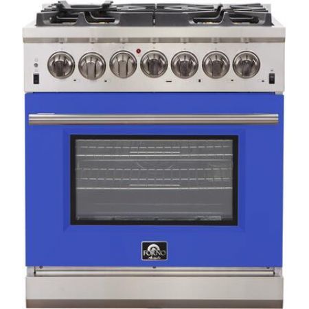 Forno FFSGS626030BLU