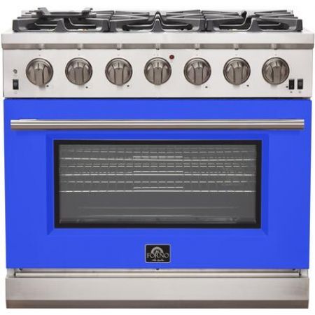 Forno FFSGS626036BLU