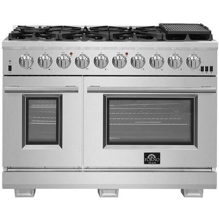 Forno FFSGS626048