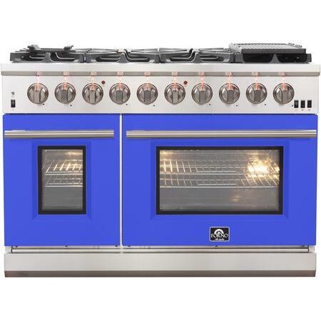 Forno FFSGS626048BLU
