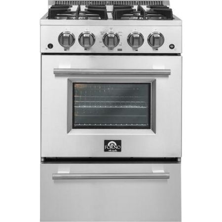Forno FFSGS627224