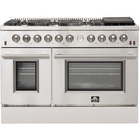 Forno FFSGS629148