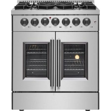 Forno FFSGS635630