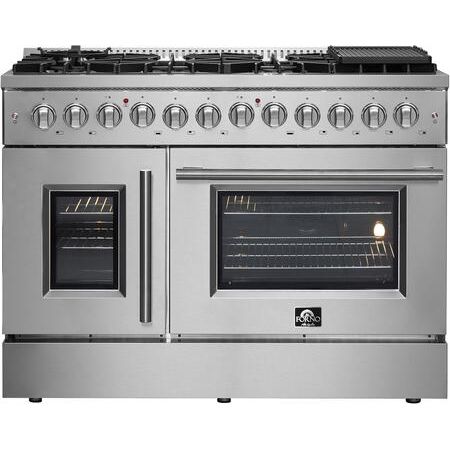 Forno FFSGS635648