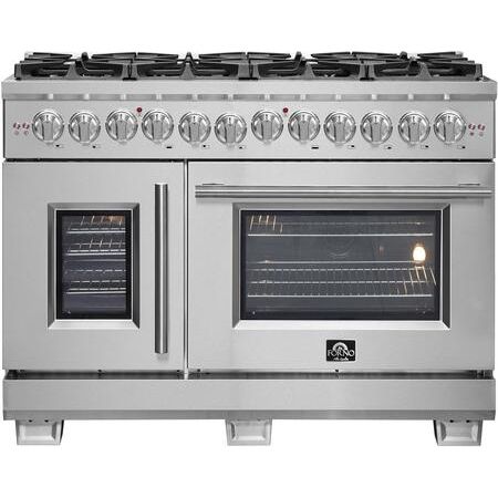 Forno FFSGS638748