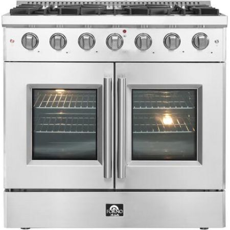 Forno FFSGS644436