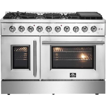 Forno FFSGS644448