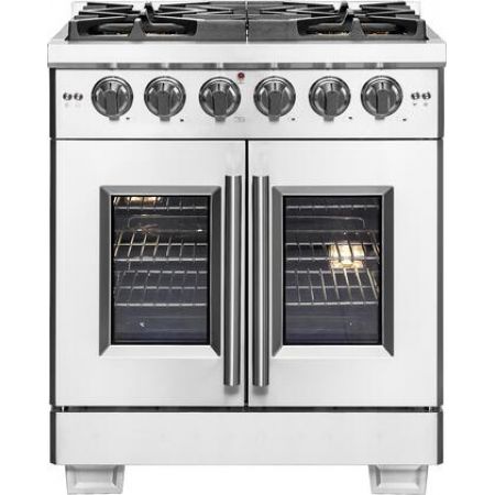 Forno FFSGS646030