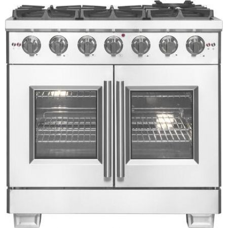 Forno FFSGS646036