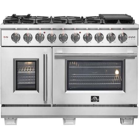 Forno FFSGS646048