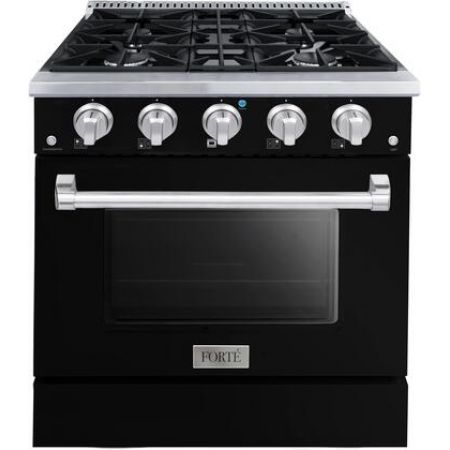 Forte FGR304BBB