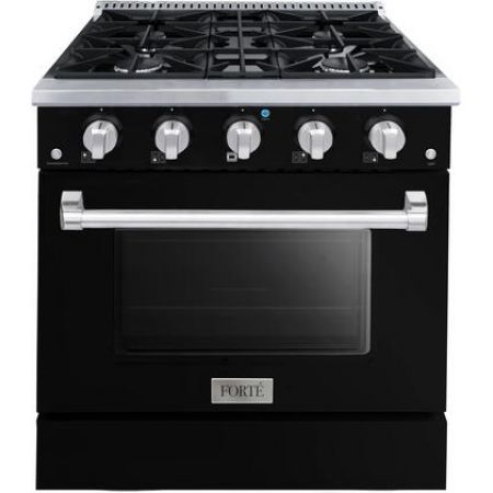 Forte FGR304BBB12
