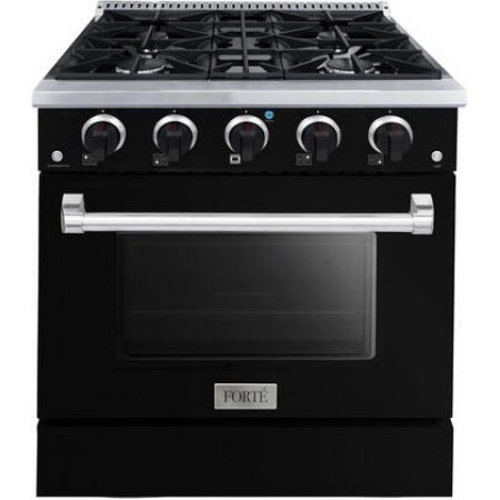 Forte FGR304BBB21