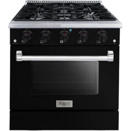 Forte FGR304BBB22