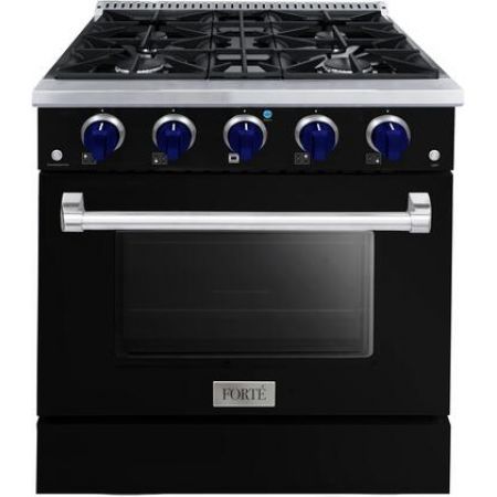 Forte FGR304BBB31