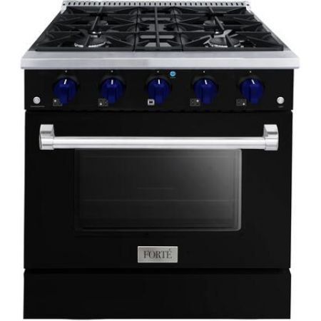 Forte FGR304BBB32