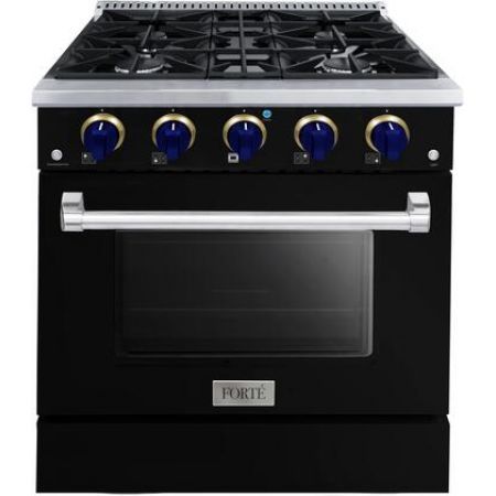 Forte FGR304BBB34