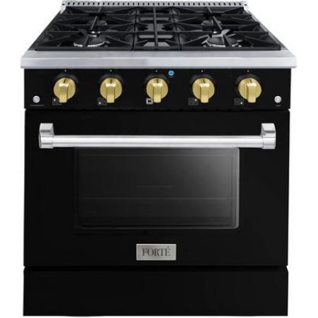 Forte FGR304BBB42