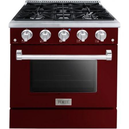 Forte FGR304BBG