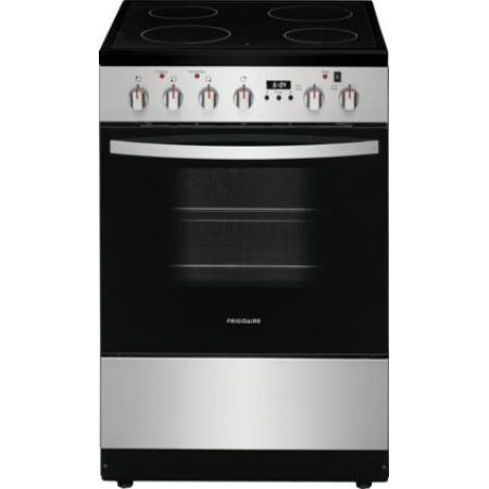 Frigidaire FCFE2425AS