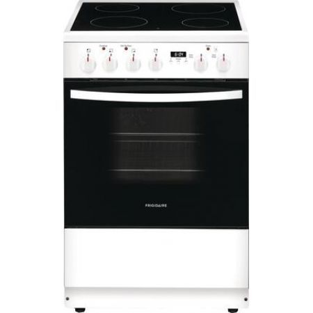 Frigidaire FCFE2425AW