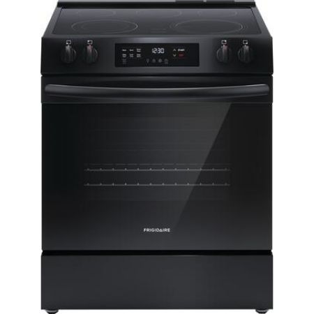 Frigidaire FCFE3062AB