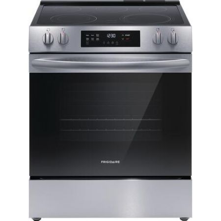 Frigidaire FCFE3062AS
