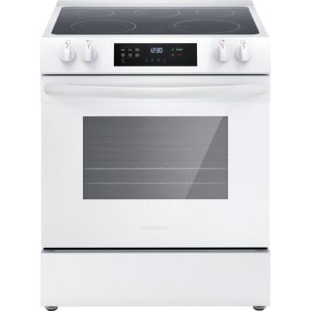 Frigidaire FCFE3062AW
