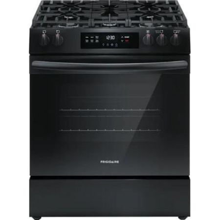 Frigidaire FCFG3062AB