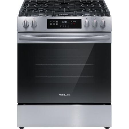 Frigidaire FCFG3062AS