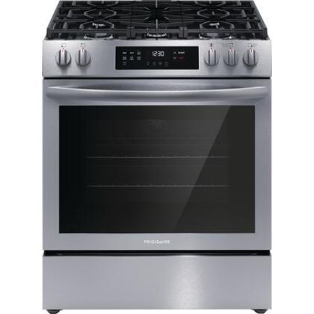 Frigidaire FCFG3083AS
