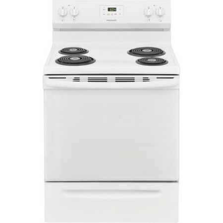 Frigidaire FCRC3005AW