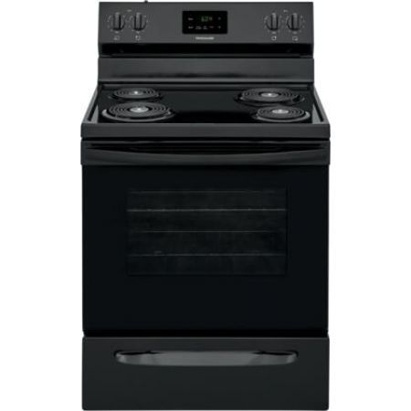 Frigidaire FCRC3012AB